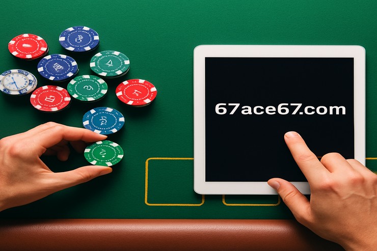 ace67