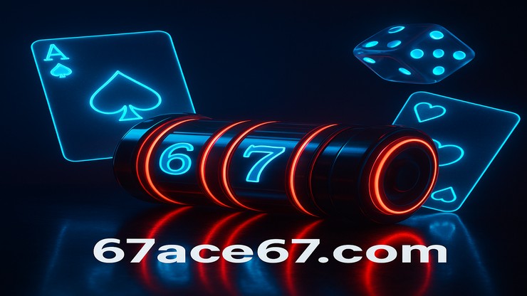 ace67