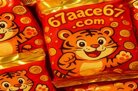 ace67