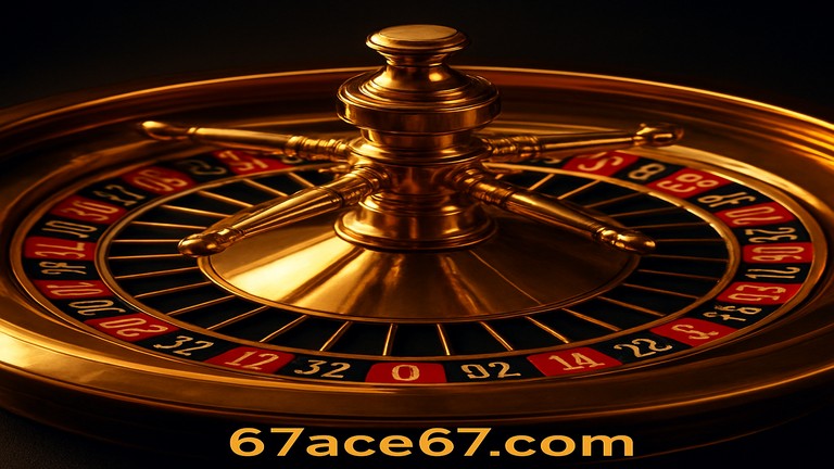 ace67