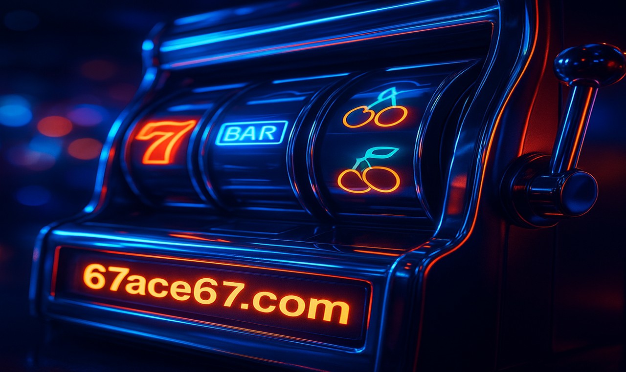 ace67
