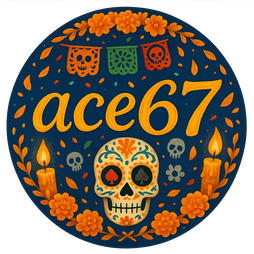 ace67